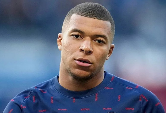  ���� ��� 5 - ����� ������ ����� ���� ������ �������� ����� ����� ��� ������