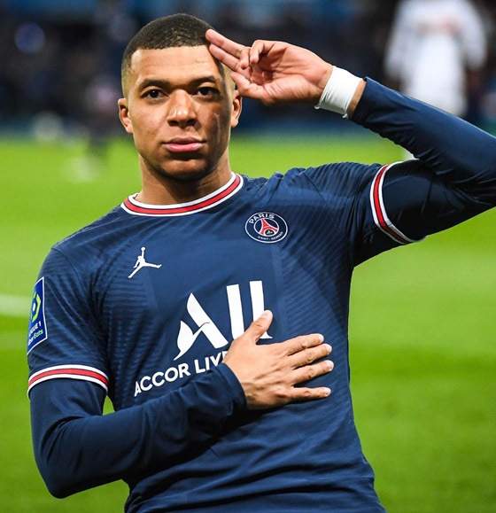  ���� ��� 1 - ����� ������ ����� ���� ������ �������� ����� ����� ��� ������