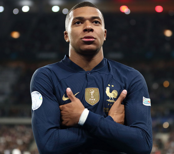  ���� ��� 6 - ����� ������ ����� ���� ������ �������� ����� ����� ��� ������