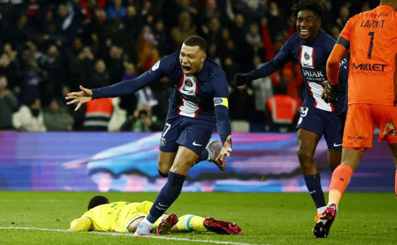  ���� ��� 7 - ����� ������ ����� ���� ������ �������� ����� ����� ��� ������