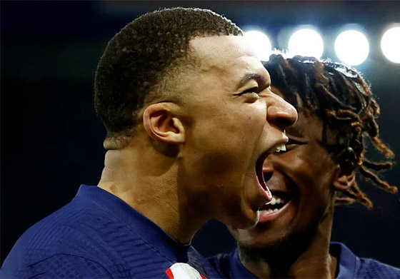  ���� ��� 3 - ����� ������ ����� ���� ������ �������� ����� ����� ��� ������