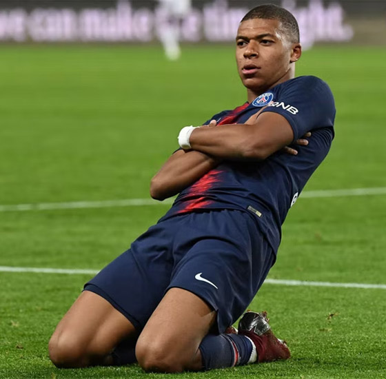  ���� ��� 4 - ����� ������ ����� ���� ������ �������� ����� ����� ��� ������