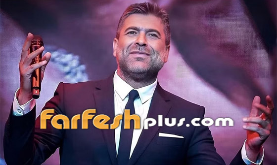 ميشيل وائل كفوري تُعايد والدتها بمناسبة عيد ميلادها بطريقة مميزة ومؤثرة صورة رقم 3