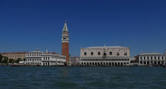 صور.. عشر وجهات سفر جاذبة للعشاق! صورة رقم 1