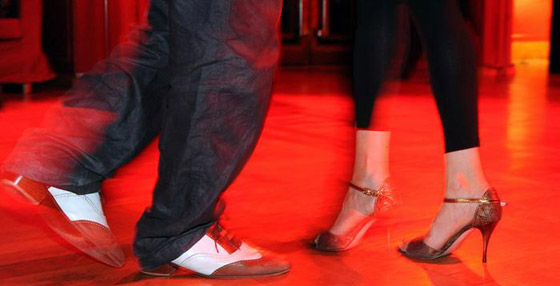 صور.. عشر وجهات سفر جاذبة للعشاق! صورة رقم 10