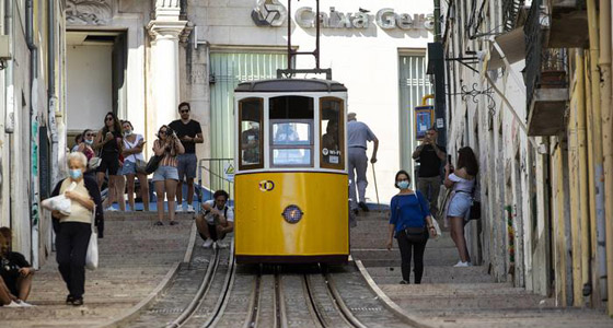 صور.. عشر وجهات سفر جاذبة للعشاق! صورة رقم 6