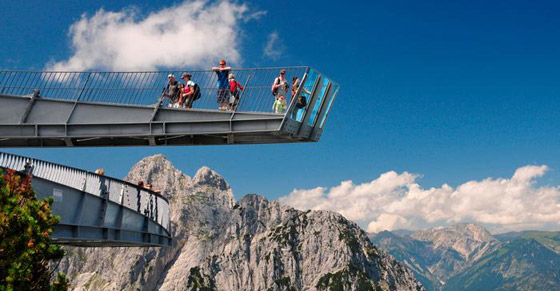 صور.. عشر وجهات سفر جاذبة للعشاق! صورة رقم 7