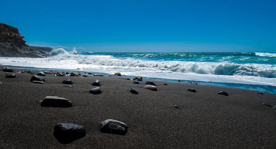 صور.. عشر وجهات سفر جاذبة للعشاق! صورة رقم 8