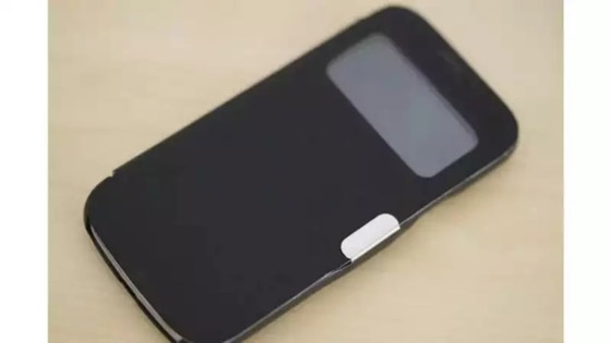 خطوات للحفاظ على الهاتف المحمول بعد تعرضه للبلل صورة رقم 2