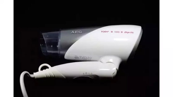 خطوات للحفاظ على الهاتف المحمول بعد تعرضه للبلل صورة رقم 6