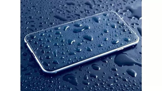 خطوات للحفاظ على الهاتف المحمول بعد تعرضه للبلل صورة رقم 8