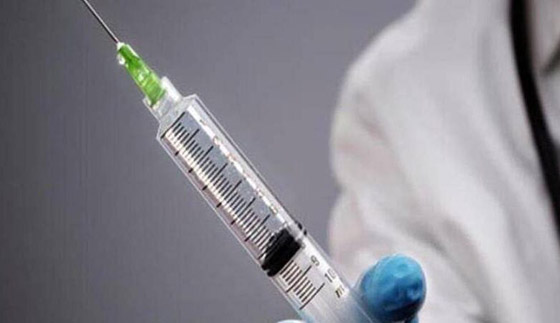 لسبب صادم.. رفض دفع فاتورة ولادة زوجته في المستشفى!! صورة رقم 2 لسبب صادم.. رفض دفع فاتورة ولادة زوجته في المستشفى!! صورة رقم 2