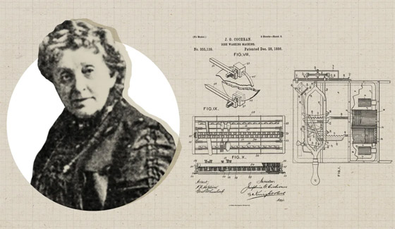 منها لعبة مونوبولي ومادة واقية من الرصاص.. 10 اختراعات حققتها النساء عبر التاريخ صورة رقم 2