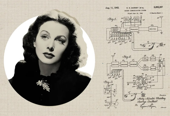 منها لعبة مونوبولي ومادة واقية من الرصاص.. 10 اختراعات حققتها النساء عبر التاريخ صورة رقم 3