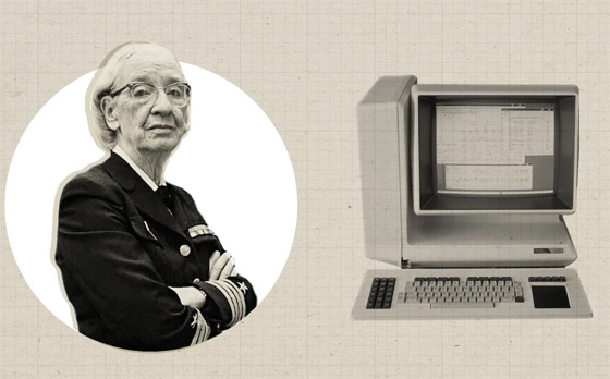 منها لعبة مونوبولي ومادة واقية من الرصاص.. 10 اختراعات حققتها النساء عبر التاريخ صورة رقم 6