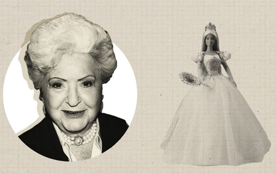 منها لعبة مونوبولي ومادة واقية من الرصاص.. 10 اختراعات حققتها النساء عبر التاريخ صورة رقم 8