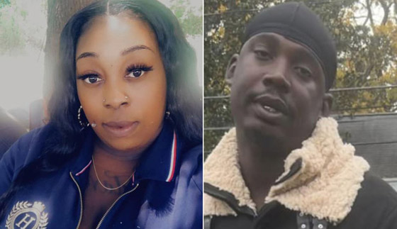 فيديو: مقتل 2 من 4 مخطوفين أمريكيين ونجاة اثنين آخرين في المكسيك! صورة رقم 5 فيديو: مقتل 2 من 4 مخطوفين أمريكيين ونجاة اثنين آخرين في المكسيك! صورة رقم 5