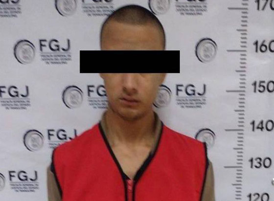 فيديو: مقتل 2 من 4 مخطوفين أمريكيين ونجاة اثنين آخرين في المكسيك! صورة رقم 6 فيديو: مقتل 2 من 4 مخطوفين أمريكيين ونجاة اثنين آخرين في المكسيك! صورة رقم 6