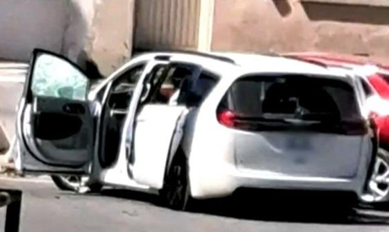 فيديو: مقتل 2 من 4 مخطوفين أمريكيين ونجاة اثنين آخرين في المكسيك! صورة رقم 11 فيديو: مقتل 2 من 4 مخطوفين أمريكيين ونجاة اثنين آخرين في المكسيك! صورة رقم 11