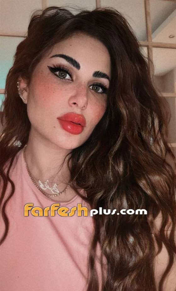 صور ندى الكامل طليقة أحمد الفيشاوي مع عمر كمال بفستان جريء مكشوف الصدر! صورة رقم 14 صور ندى الكامل طليقة أحمد الفيشاوي مع عمر كمال بفستان جريء مكشوف الصدر! صورة رقم 14