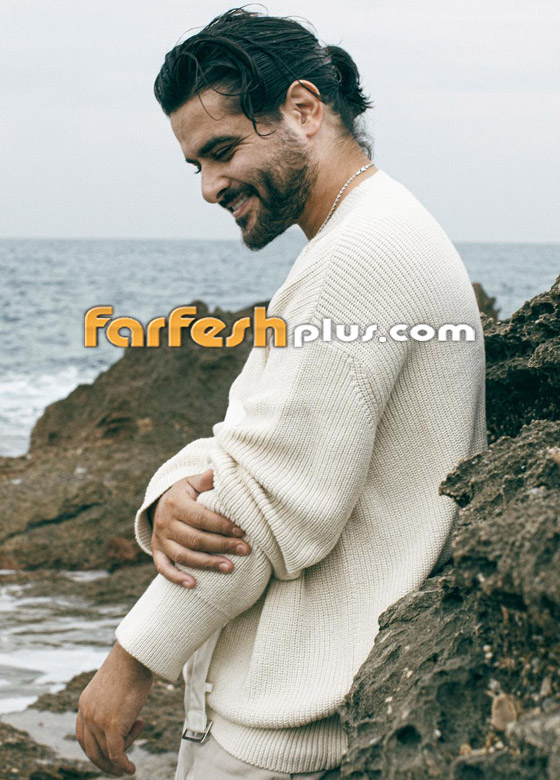 ناصيف زيتون: أنا دكتاتوري و (بتمنى كون أبو الياس).. صورة رقم 6