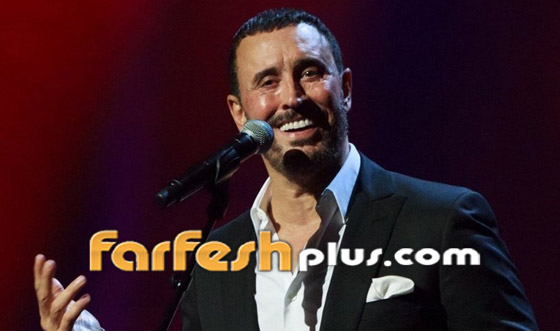 فيديوهات: كاظم الساهر يبدع بأجمل اغانيه الرومانسية في مهرجان الغناء بالفصحى.. صورة رقم 4 فيديوهات: كاظم الساهر يبدع بأجمل اغانيه الرومانسية في مهرجان الغناء بالفصحى.. صورة رقم 4