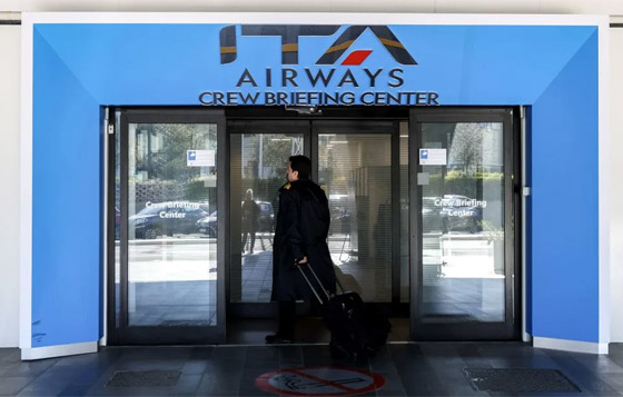 قائمة أفضل مطارات العالم: روما في المقدمة ودولة عربية واحدة بالقائمة! صورة رقم 1