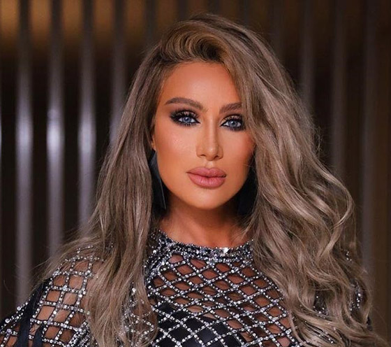 فيديو: مايا دياب تعاتب زياد الرحباني وتهاجم ريما ابنة فيروز بقسوة! صورة رقم 1 فيديو: مايا دياب تعاتب زياد الرحباني وتهاجم ريما ابنة فيروز بقسوة! صورة رقم 1