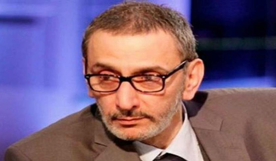 فيديو: مايا دياب تعاتب زياد الرحباني وتهاجم ريما ابنة فيروز بقسوة! صورة رقم 3 فيديو: مايا دياب تعاتب زياد الرحباني وتهاجم ريما ابنة فيروز بقسوة! صورة رقم 3