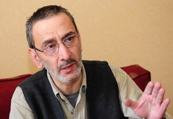 فيديو: مايا دياب تعاتب زياد الرحباني وتهاجم ريما ابنة فيروز بقسوة! صورة رقم 4 فيديو: مايا دياب تعاتب زياد الرحباني وتهاجم ريما ابنة فيروز بقسوة! صورة رقم 4