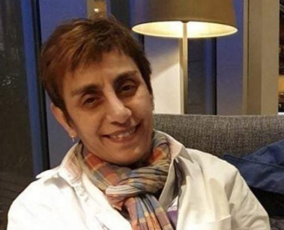 فيديو: مايا دياب تعاتب زياد الرحباني وتهاجم ريما ابنة فيروز بقسوة! صورة رقم 5 فيديو: مايا دياب تعاتب زياد الرحباني وتهاجم ريما ابنة فيروز بقسوة! صورة رقم 5
