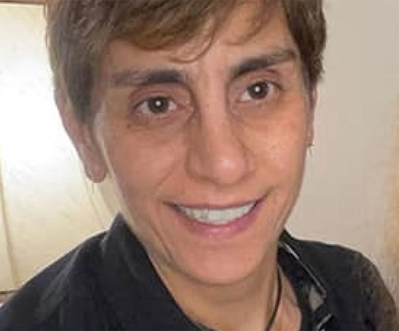 فيديو: مايا دياب تعاتب زياد الرحباني وتهاجم ريما ابنة فيروز بقسوة! صورة رقم 6 فيديو: مايا دياب تعاتب زياد الرحباني وتهاجم ريما ابنة فيروز بقسوة! صورة رقم 6