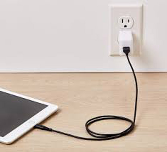 ميزة شحن جديدة تُغضب مستخدمي آيفون صورة رقم 3