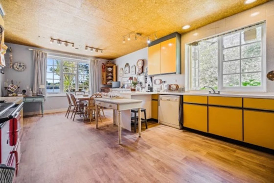 تعرف على أغلى منزل في العالم صورة رقم 1