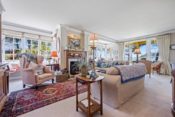 تعرف على أغلى منزل في العالم صورة رقم 6