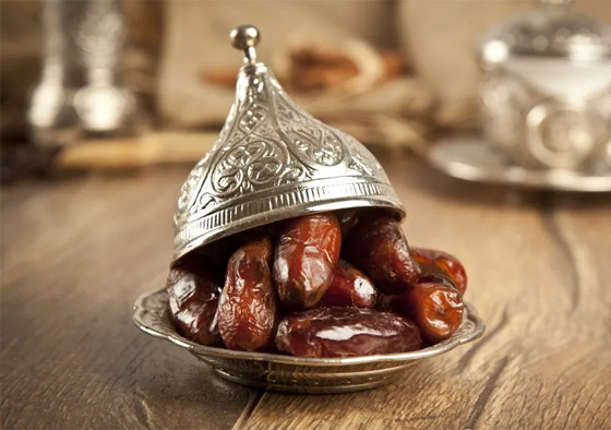 إليكم 5 نصائح لتحضير الجسم للصيام خلال رمضان صورة رقم 4