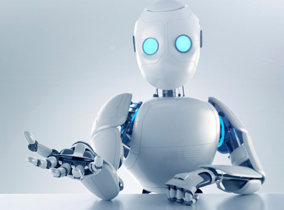 الذكاء الاصطناعي الذكاء الاصطناعي