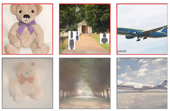 الذكاء الاصطناعي الذكاء الاصطناعي