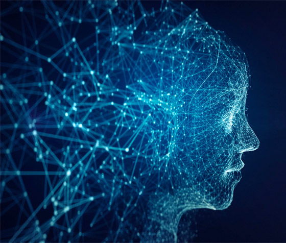 الذكاء الاصطناعي الذكاء الاصطناعي