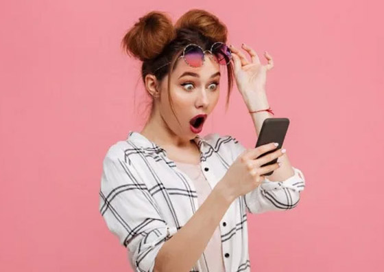 تعرفوا إلى أغرب المعلومات في العالم.. عن الحيوان والإنسان والكون صورة رقم 1 تعرفوا إلى أغرب المعلومات في العالم.. عن الحيوان والإنسان والكون صورة رقم 1