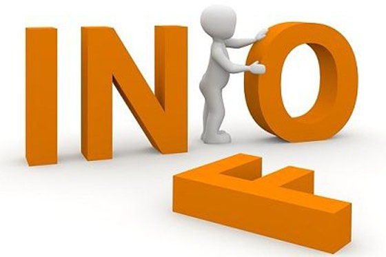 تعرفوا إلى أغرب المعلومات في العالم.. عن الحيوان والإنسان والكون صورة رقم 2 تعرفوا إلى أغرب المعلومات في العالم.. عن الحيوان والإنسان والكون صورة رقم 2