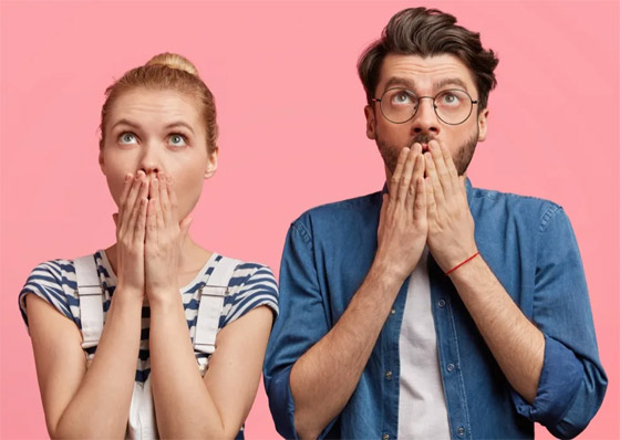 تعرفوا إلى أغرب المعلومات في العالم.. عن الحيوان والإنسان والكون صورة رقم 5 تعرفوا إلى أغرب المعلومات في العالم.. عن الحيوان والإنسان والكون صورة رقم 5