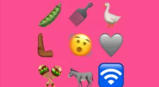 مفاجآت في الإصدار الجديد من نظام تشغيل آبل 16.4 صورة رقم 3