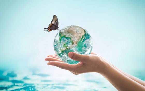 الذكاء الاصطناعي قد يجنب العالم أزمات غذائية.. تنبأ بتفشي انعدام الأمن الغذائي صورة رقم 6