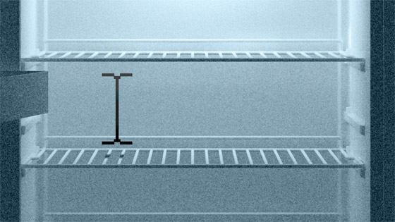 الذكاء الاصطناعي قد يجنب العالم أزمات غذائية.. تنبأ بتفشي انعدام الأمن الغذائي صورة رقم 8