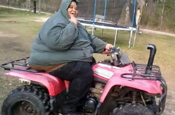 وصفه طبيبه بـ وصفه طبيبه بـ