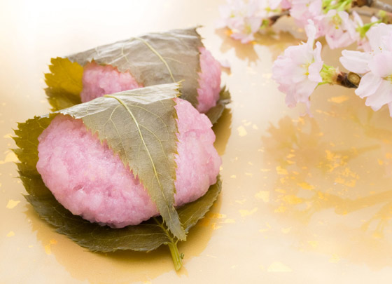 لرؤية تفتح الأزهار والنشاطات بالهواء الطلق.. 3 وجهات سياحية ربيعية مثالية صورة رقم 3