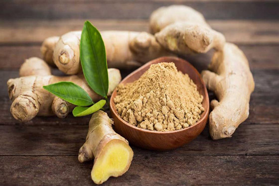 5 توابل استخدمها لتعزيز الهضم ومحاربة التهابات الأمعاء.. منها الكزبرة صورة رقم 2