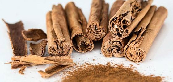 5 توابل استخدمها لتعزيز الهضم ومحاربة التهابات الأمعاء.. منها الكزبرة صورة رقم 5