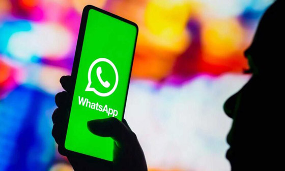 حيلة على واتس آب لقراءة الرسالة كاملة دون فتحها صورة رقم 6